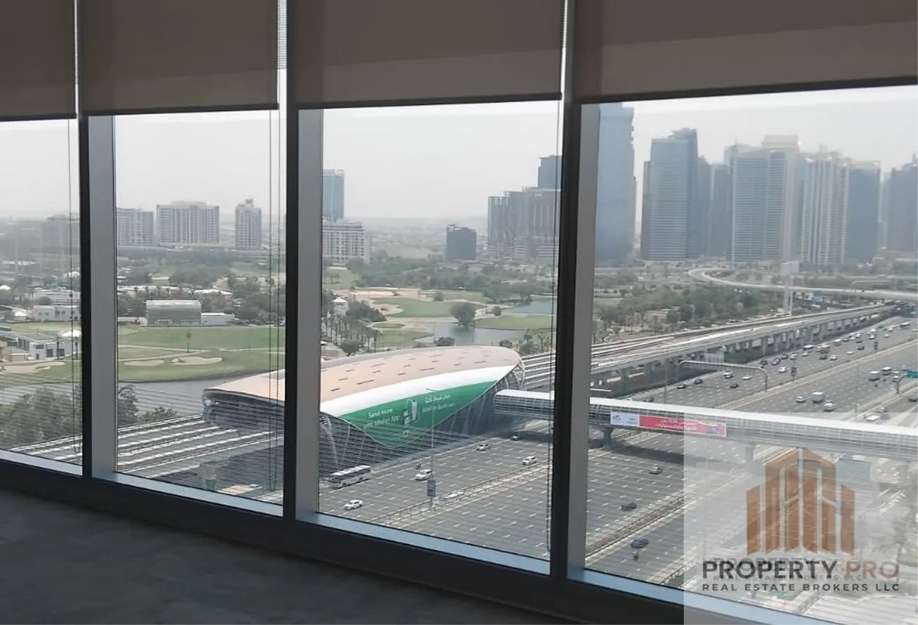123372876 - Property Main Image