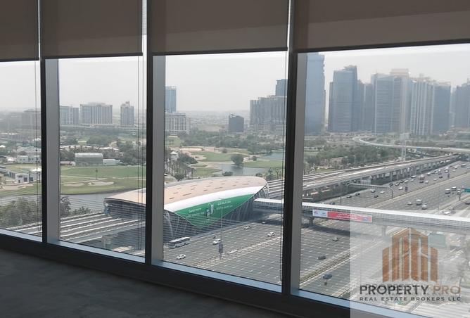 123372876 - Property Main Image