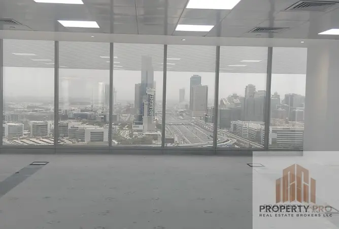123372876 - Property Image 3