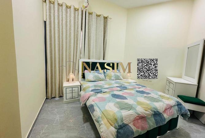 64441084 - Property Image 3