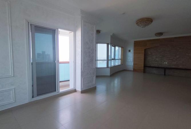 115463773 - Property Image 3