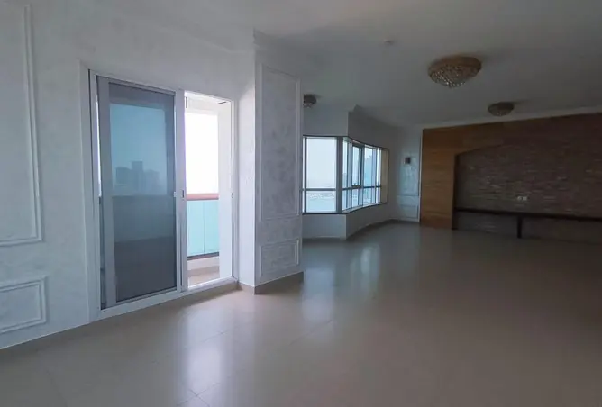 115463773 - Property Image 3