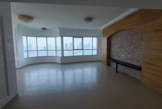 115463773 - Property Image 2
