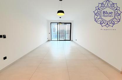 Apartment - 3 Bedrooms - 5 Bathrooms for rent in Aria Gardens A - Aria Gardens - Arjan - Dubai