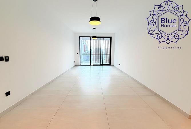 133894352 - Property Image 3