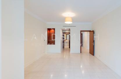 Apartment - 1 Bedroom - 2 Bathrooms for rent in Murjan Tower - Dubai Marina Towers - Dubai Marina - Dubai