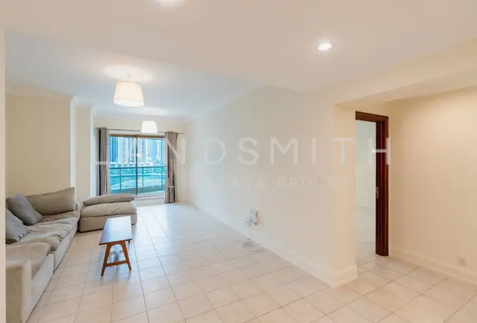 136541374 - Property Image 2