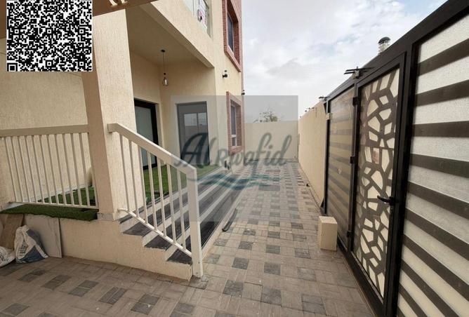 16158828 - Property Image 2