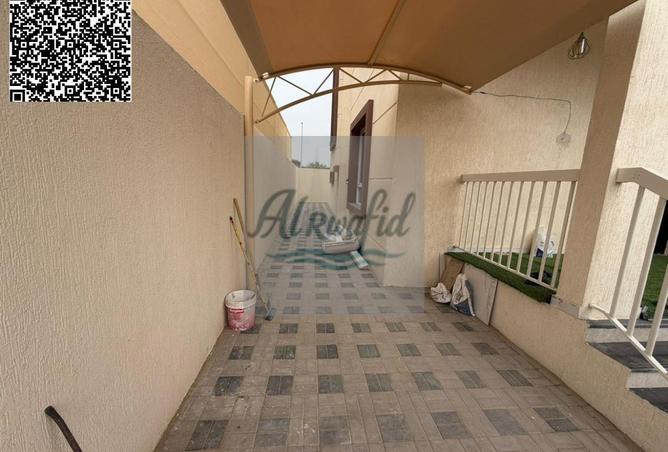 16158828 - Property Image 3