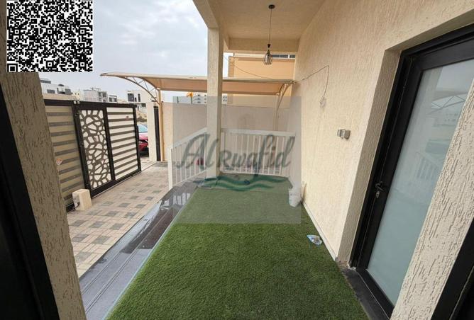 16158828 - Property Main Image