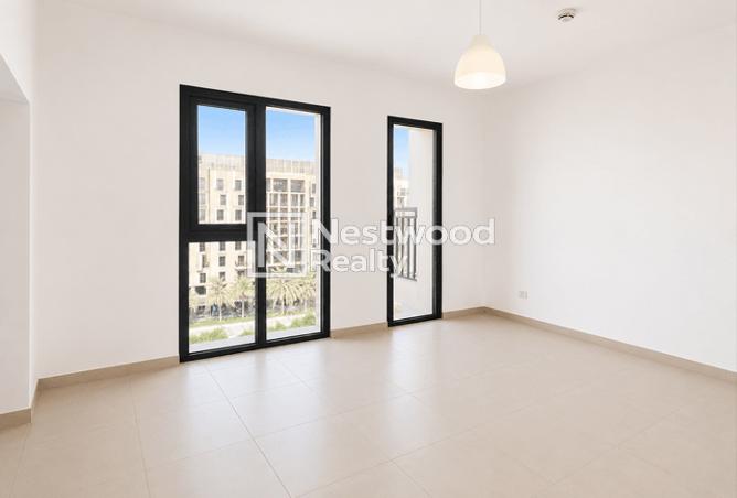 132508018 - صورة العقار 2