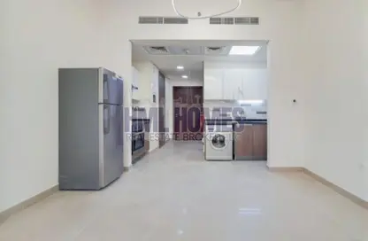 شقة - 1 حمام للبيع في عزيزي بلازا - الفرجان - دبي