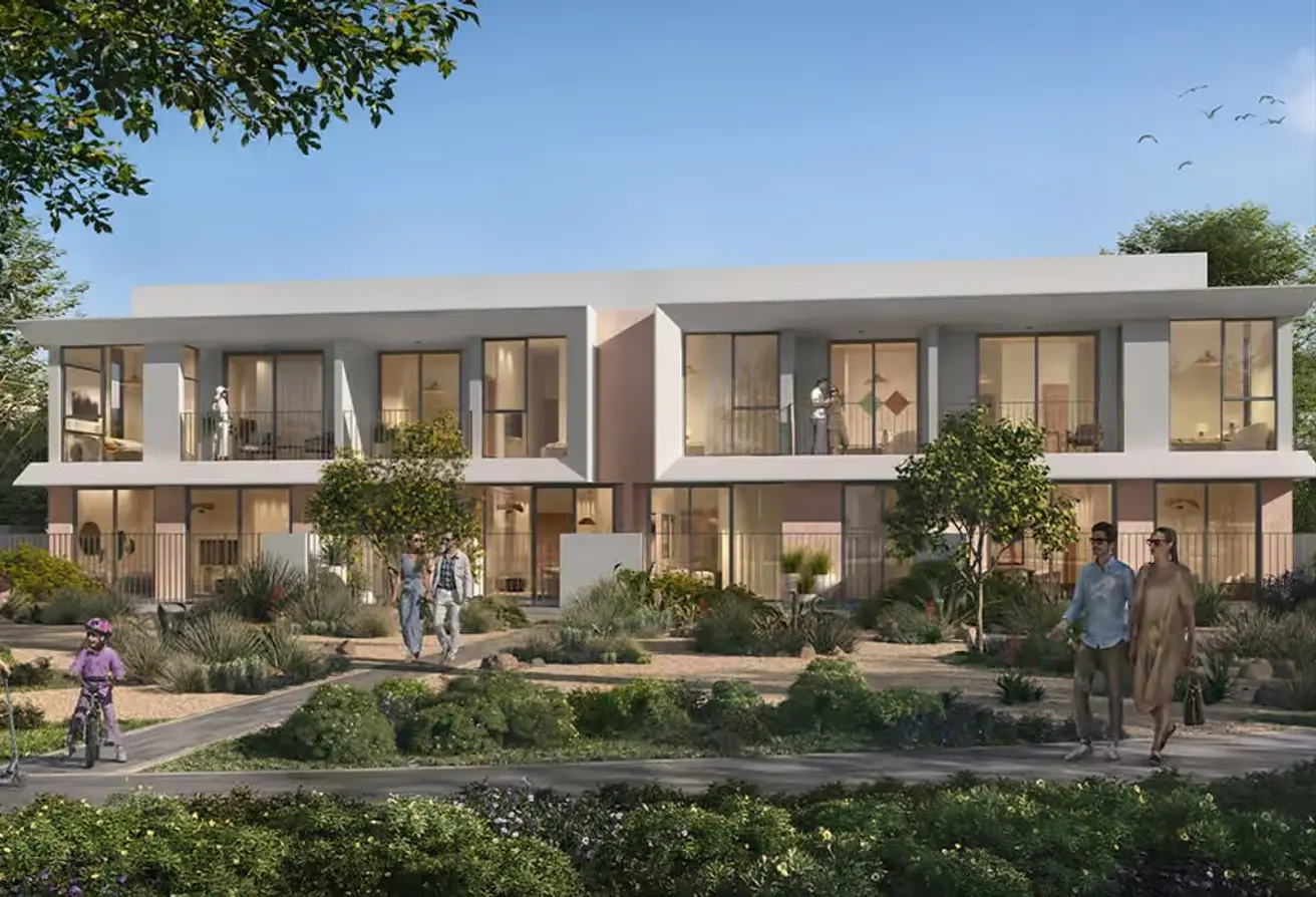 147751623 - Property Main Image
