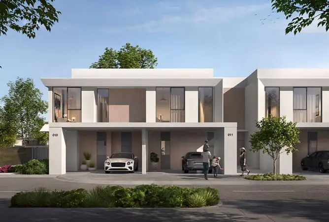 147751623 - Property Image 2