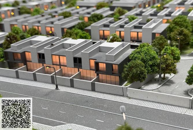 79838696 - Property Main Image