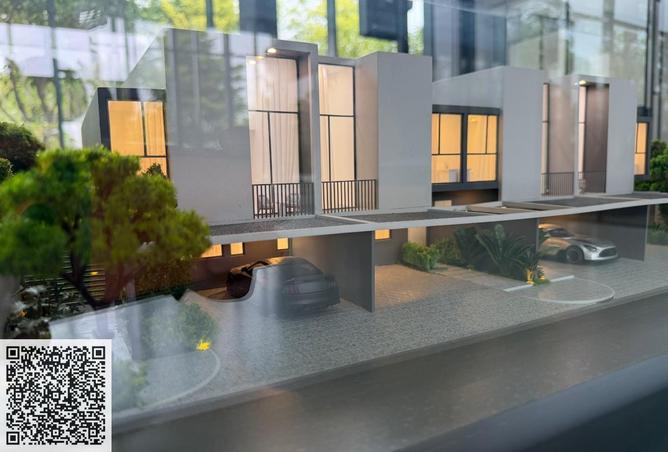 79838696 - Property Image 2