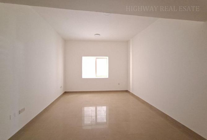 116800567 - Property Image 2