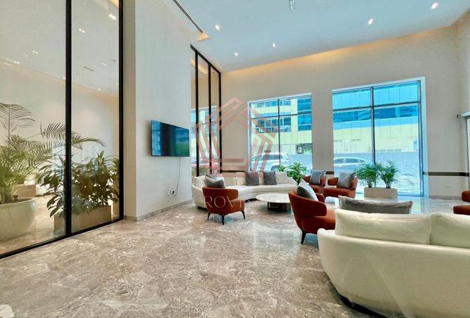 67436582 - صورة العقار 3