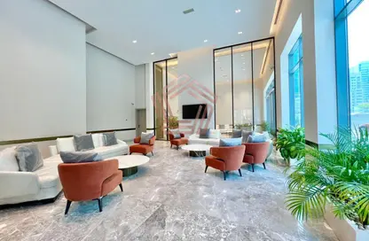 مكتب - استوديو - 3 حمامات للايجار في بوتيك 7 - برشا هايتس (تيكوم) - دبي