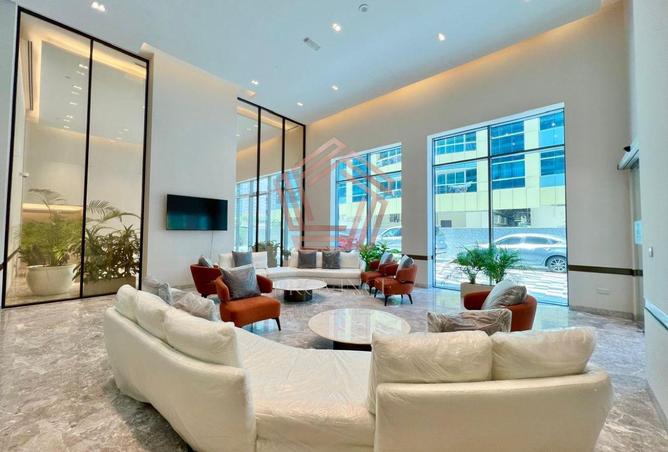 67436582 - صورة العقار 2