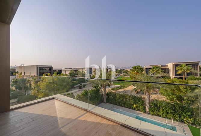 75783012 - صورة العقار 2