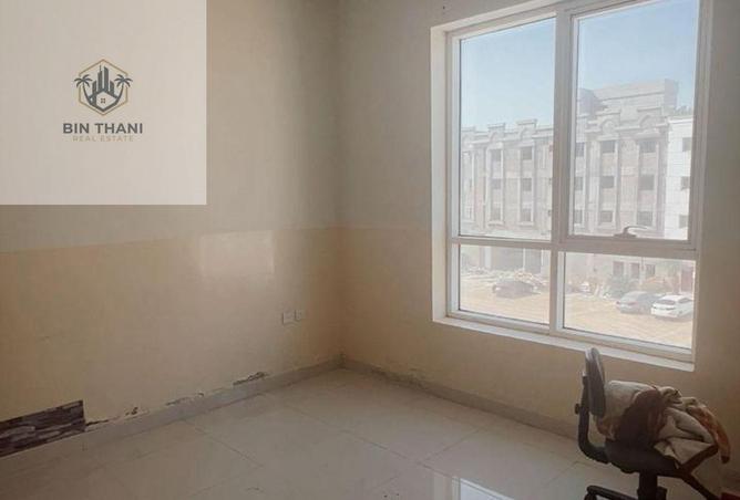 16251829 - Property Image 2