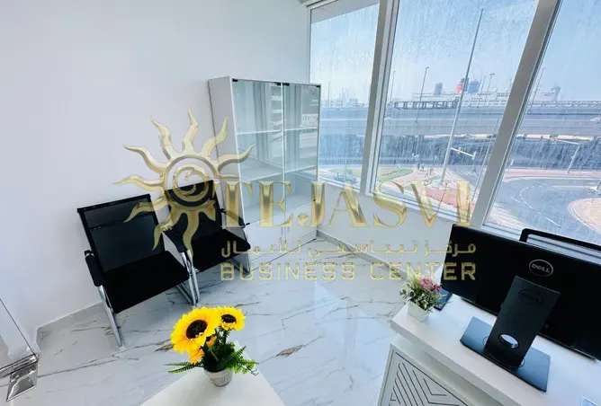156905768 - Property Image 2