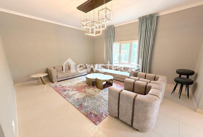 91351651 - صورة العقار 3