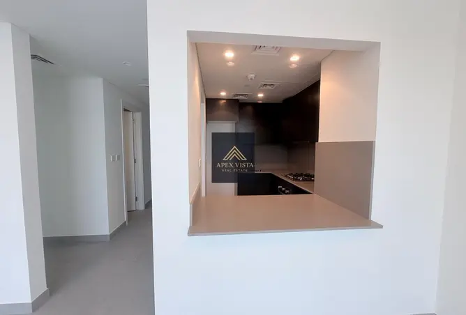 115495817 - Property Image 3
