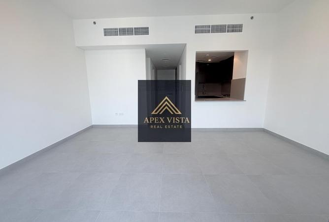 115495817 - Property Image 2