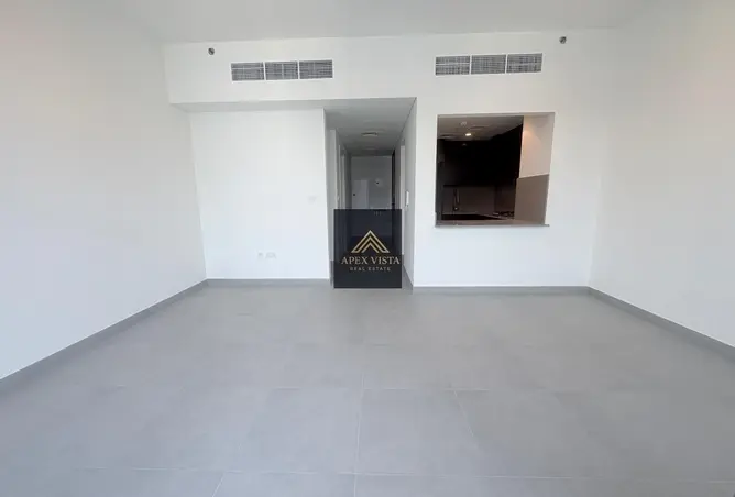 115495817 - Property Image 2