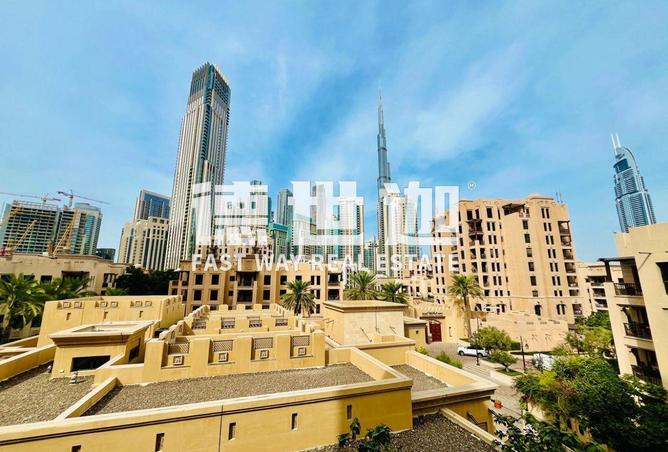 74235262 - الصورة الرئيسية للعقار