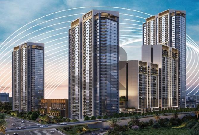 62466523 - الصورة الرئيسية للعقار