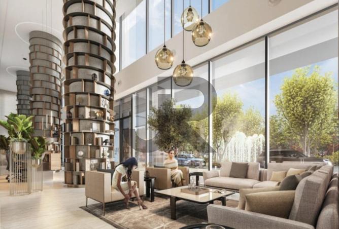 62466523 - صورة العقار 3