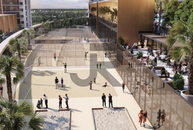 62466523 - صورة العقار 2