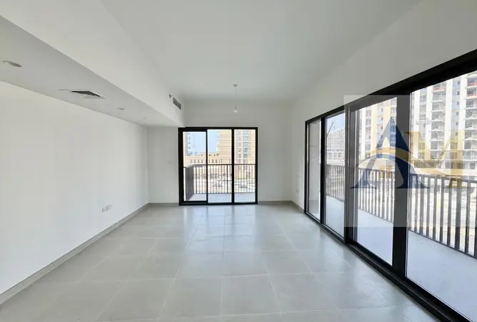 160968836 - Property Image 3