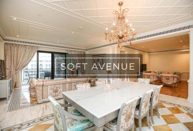 125648902 - الصورة الرئيسية للعقار