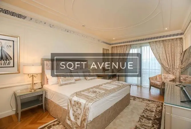 125648902 - Property Image 3