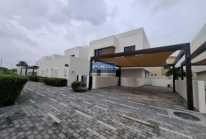 73115812 - الصورة الرئيسية للعقار