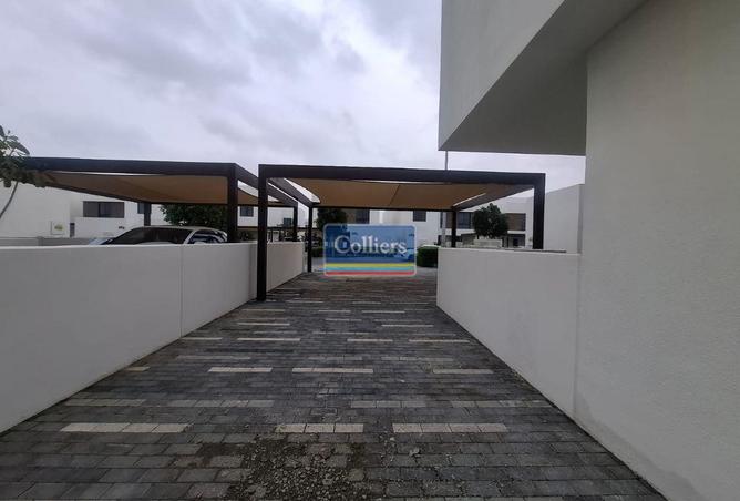 73115812 - صورة العقار 3