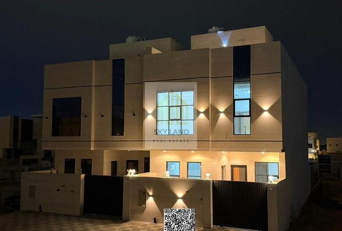 65583777 - الصورة الرئيسية للعقار