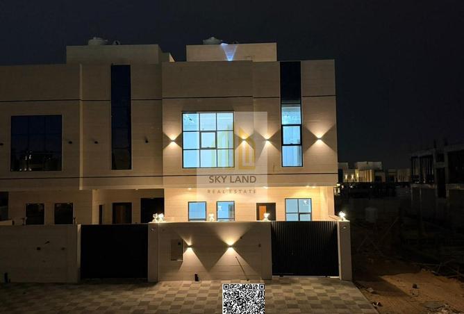 65583777 - صورة العقار 2