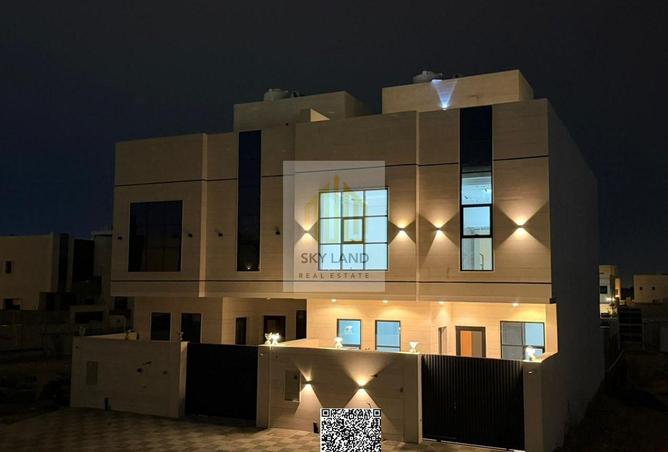 65583777 - صورة العقار 3