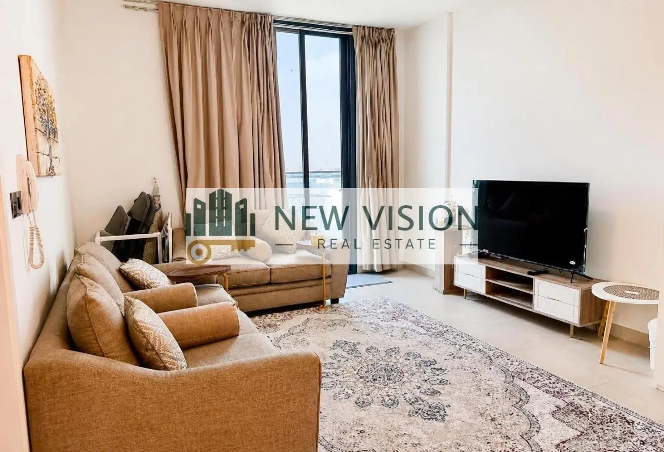 154182506 - Property Main Image