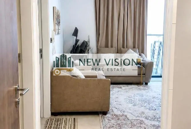 154182506 - Property Image 2