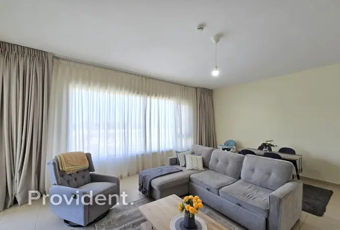 147788833 - صورة العقار 2