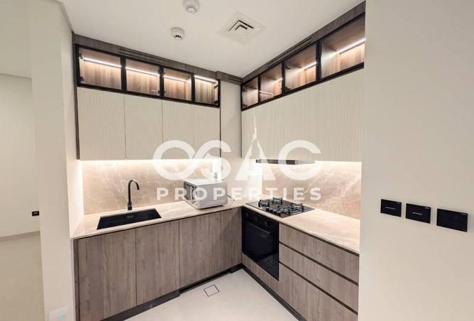 91797697 - Property Image 2