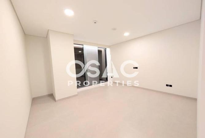 91797697 - Property Image 3