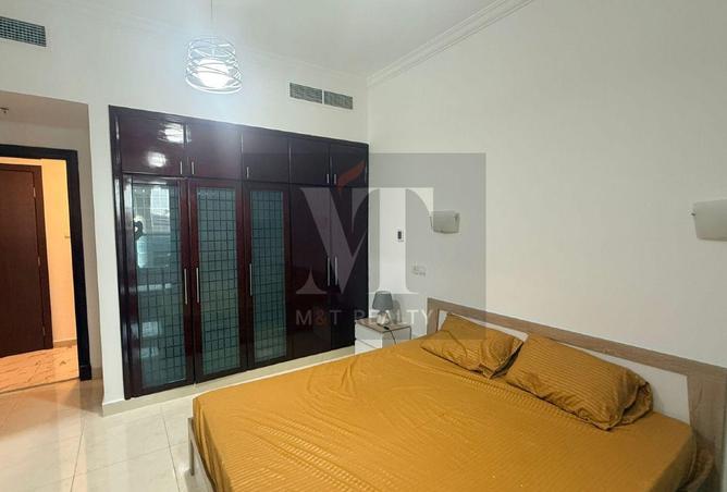 83241788 - صورة العقار 2