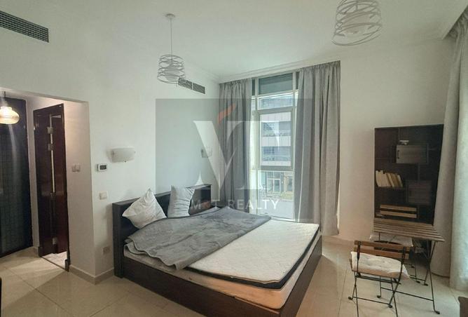 83241788 - صورة العقار 3